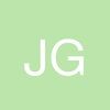 julia_rosica